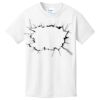 1-Hr RUSH NO MINIMUM Youth T-Shirt Thumbnail