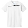 1-Hr RUSH NO MINIMUM Youth T-Shirt Thumbnail
