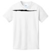 1-Hr RUSH NO MINIMUM Youth T-Shirt Thumbnail