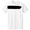 1-Hr RUSH NO MINIMUM Youth T-Shirt Thumbnail