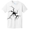 1-Hr RUSH NO MINIMUM Youth T-Shirt Thumbnail