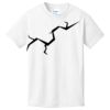 1-Hr RUSH NO MINIMUM Youth T-Shirt Thumbnail