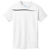 1-Hr RUSH NO MINIMUM Youth T-Shirt Thumbnail