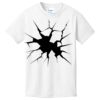 1-Hr RUSH NO MINIMUM Youth T-Shirt Thumbnail