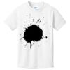 1-Hr RUSH NO MINIMUM Youth T-Shirt Thumbnail