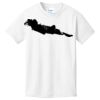 1-Hr RUSH NO MINIMUM Youth T-Shirt Thumbnail