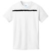 1-Hr RUSH NO MINIMUM Youth T-Shirt Thumbnail