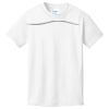1-Hr RUSH NO MINIMUM Youth T-Shirt Thumbnail