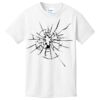 1-Hr RUSH NO MINIMUM Youth T-Shirt Thumbnail