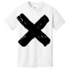 1-Hr RUSH NO MINIMUM Youth T-Shirt Thumbnail