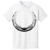 1-Hr RUSH NO MINIMUM Youth T-Shirt Thumbnail