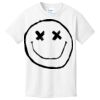 1-Hr RUSH NO MINIMUM Youth T-Shirt Thumbnail