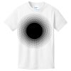 1-Hr RUSH NO MINIMUM Youth T-Shirt Thumbnail