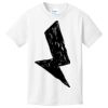 1-Hr RUSH NO MINIMUM Youth T-Shirt Thumbnail