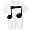 1-Hr RUSH NO MINIMUM Youth T-Shirt Thumbnail
