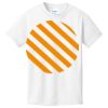 1-Hr RUSH NO MINIMUM Youth T-Shirt Thumbnail