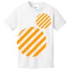 1-Hr RUSH NO MINIMUM Youth T-Shirt Thumbnail