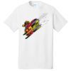 1-Hr RUSH NO MINIMUM Unisex T-Shirt Thumbnail