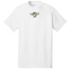 1-Hr RUSH NO MINIMUM Unisex T-Shirt Thumbnail