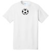 1-Hr RUSH NO MINIMUM Unisex T-Shirt Thumbnail