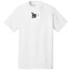 1-Hr RUSH NO MINIMUM Unisex T-Shirt Thumbnail