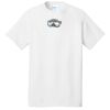 1-Hr RUSH NO MINIMUM Unisex T-Shirt Thumbnail