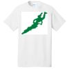1-Hr RUSH NO MINIMUM Unisex T-Shirt Thumbnail