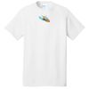 1-Hr RUSH NO MINIMUM Unisex T-Shirt Thumbnail