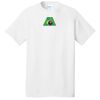 1-Hr RUSH NO MINIMUM Unisex T-Shirt Thumbnail