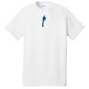 1-Hr RUSH NO MINIMUM Unisex T-Shirt Thumbnail