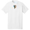 1-Hr RUSH NO MINIMUM Unisex T-Shirt Thumbnail