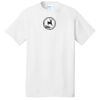1-Hr RUSH NO MINIMUM Unisex T-Shirt Thumbnail
