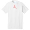 1-Hr RUSH NO MINIMUM Unisex T-Shirt Thumbnail