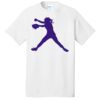 1-Hr RUSH NO MINIMUM Unisex T-Shirt Thumbnail