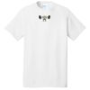1-Hr RUSH NO MINIMUM Unisex T-Shirt Thumbnail