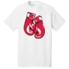 1-Hr RUSH NO MINIMUM Unisex T-Shirt Thumbnail