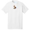 1-Hr RUSH NO MINIMUM Unisex T-Shirt Thumbnail