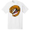 1-Hr RUSH NO MINIMUM Unisex T-Shirt Thumbnail