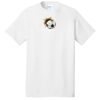 1-Hr RUSH NO MINIMUM Unisex T-Shirt Thumbnail