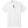 1-Hr RUSH NO MINIMUM Unisex T-Shirt Thumbnail