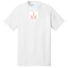 1-Hr RUSH NO MINIMUM Unisex T-Shirt Thumbnail