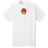 1-Hr RUSH NO MINIMUM Unisex T-Shirt Thumbnail