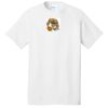 1-Hr RUSH NO MINIMUM Unisex T-Shirt Thumbnail