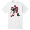 1-Hr RUSH NO MINIMUM Unisex T-Shirt Thumbnail