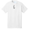 1-Hr RUSH NO MINIMUM Unisex T-Shirt Thumbnail