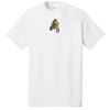 1-Hr RUSH NO MINIMUM Unisex T-Shirt Thumbnail