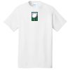 1-Hr RUSH NO MINIMUM Unisex T-Shirt Thumbnail
