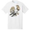 1-Hr RUSH NO MINIMUM Unisex T-Shirt Thumbnail