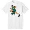 1-Hr RUSH NO MINIMUM Unisex T-Shirt Thumbnail