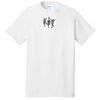 1-Hr RUSH NO MINIMUM Unisex T-Shirt Thumbnail